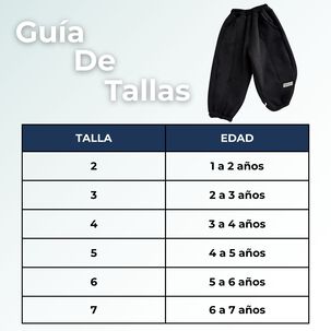 Buzo Beb&eacute; Ni&ntilde;o Forrado En Polar Negro Pantal&oacute;n