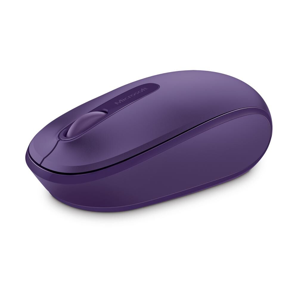 Mouse Microsoft Mouse 1850 image number 0.0