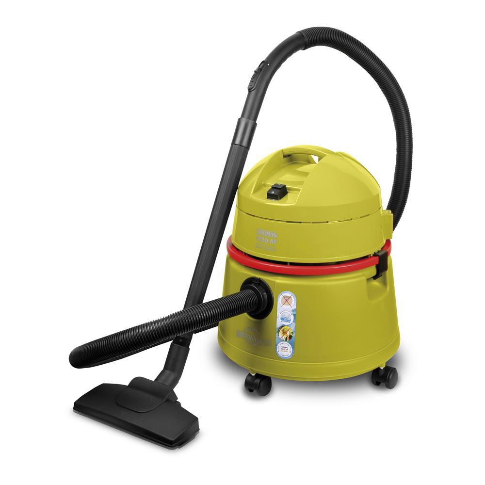 Aspiradora Thomas TH-1220AF en Oferta | Hites.com