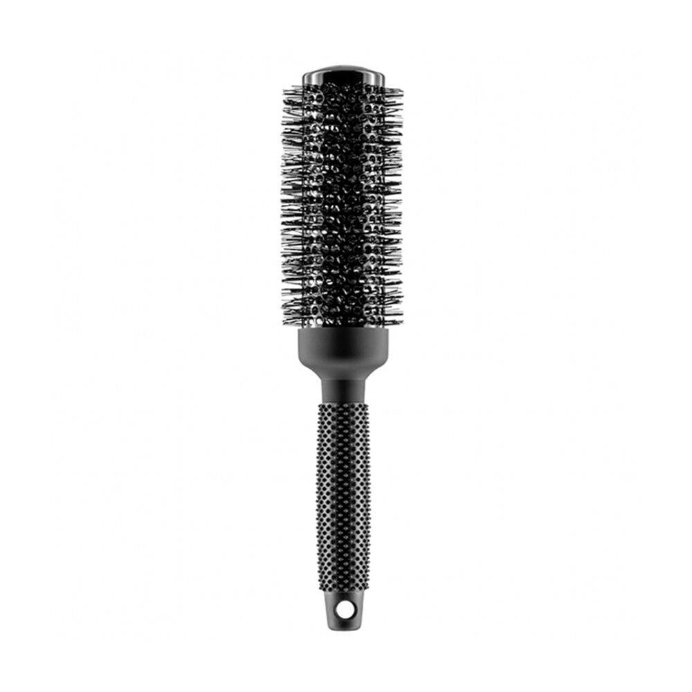 Ergo - Cepillo Profesional Brushing Ceramic Ionico 43mm image number 0.0