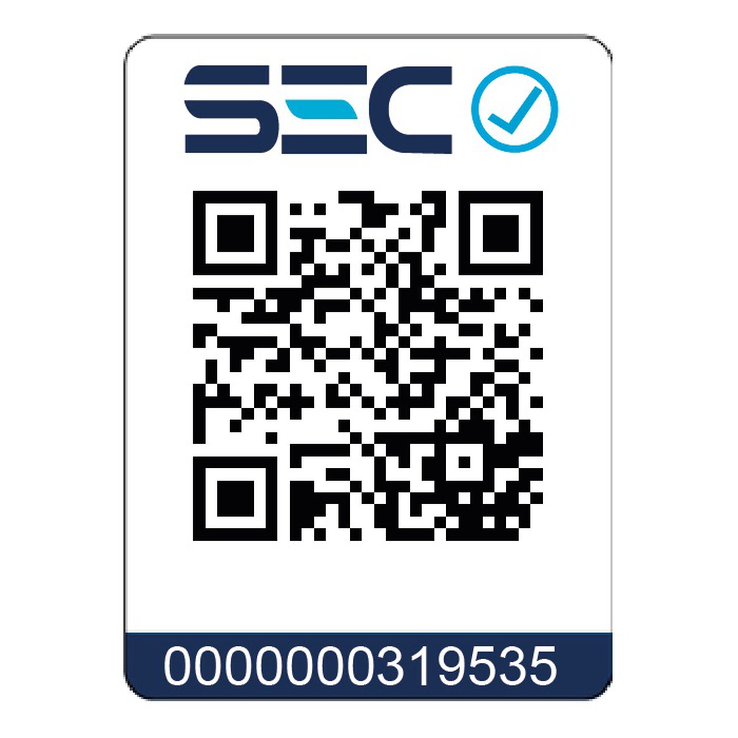Secador Eolic Travel Turmalina Plegable Compacto Negro Gama De 1200/1600w image number 7.0