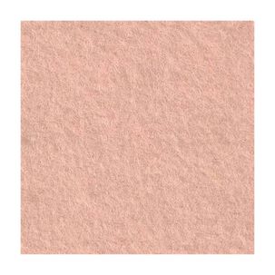 Tela Pa&ntilde;o Lenci X 10 Metros