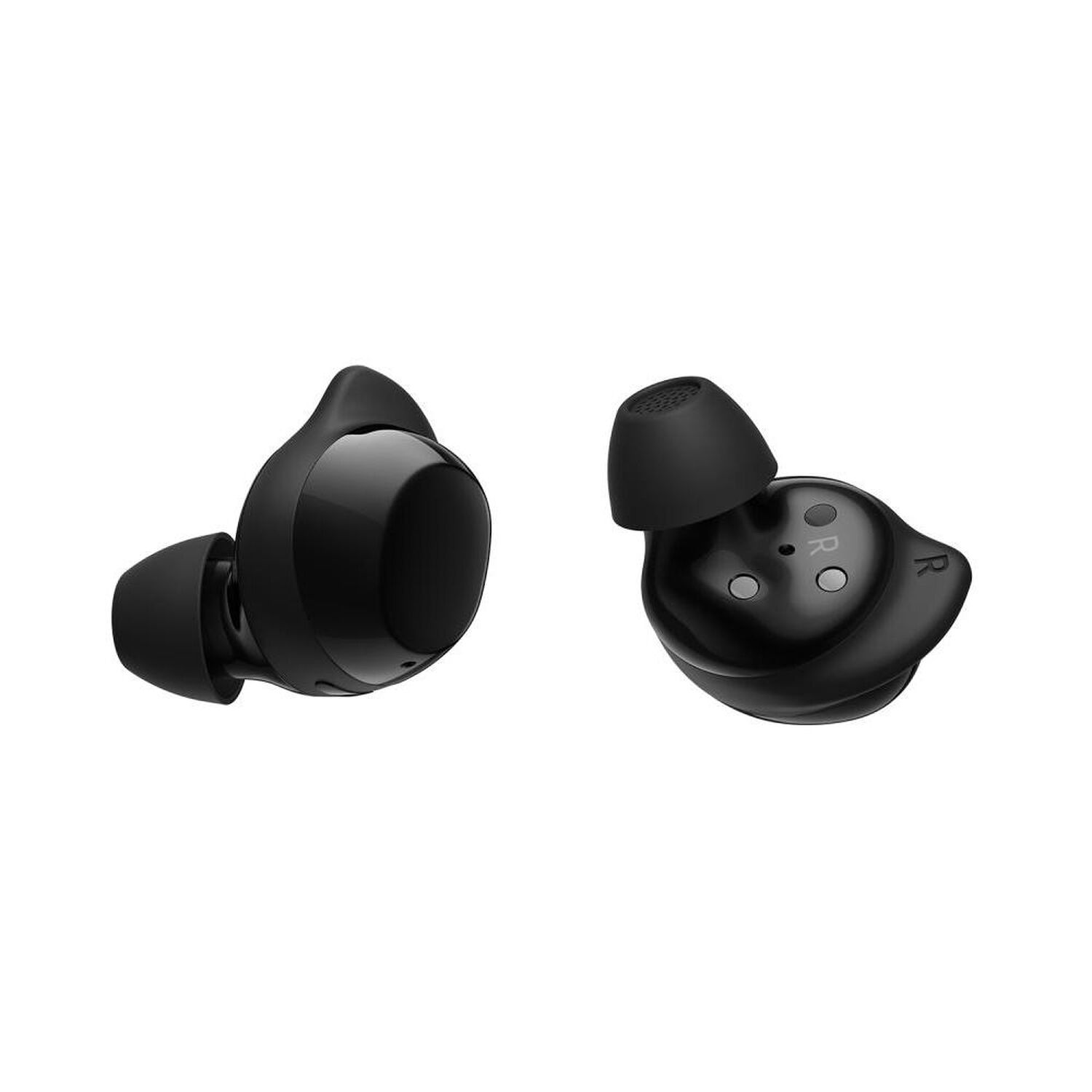Aud&iacute;fonos Bluetooth Samsung Galaxy Buds Core Negro image number 1.0