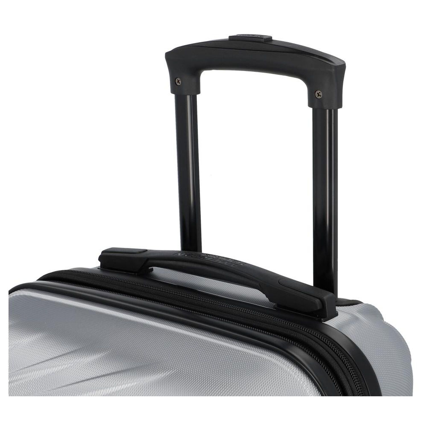 Maleta Cabina American Tourister Tesa 4.0 / 40 L image number 12.0