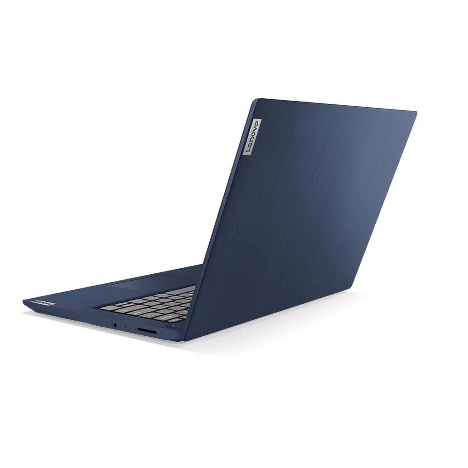 Notebook Lenovo Ideapad 3 / AMD Athlon Silver / 8 GB RAM  / 1 TB Hdd / 14'' image number 3.0
