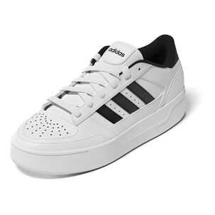 Zapatilla Urbana Mujer Adidas Break Start Bold W