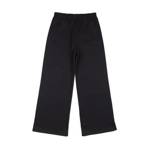 Pantal&oacute;n De Buzo Mujer Wetland