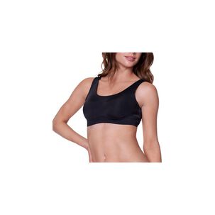 Sost&eacute;n Seamless Corte Laser 3914