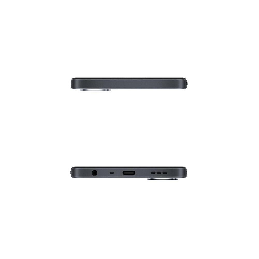 Smartphone Oppo A78 / 5G / 128 GB / Liberado image number 7.0