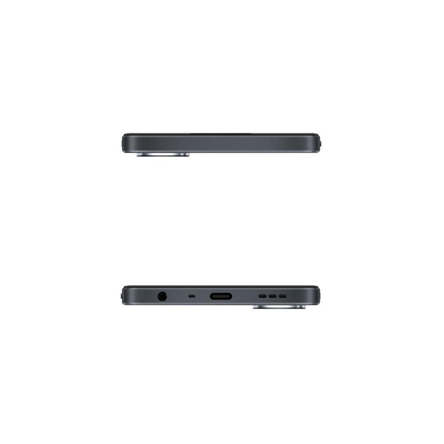 Smartphone Oppo A78 / 5G / 128 GB / Liberado image number 7.0