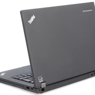 Notebook Lenovo Thinkpad L440 - Core I5 - 8gb - 128gb Reacondicionado