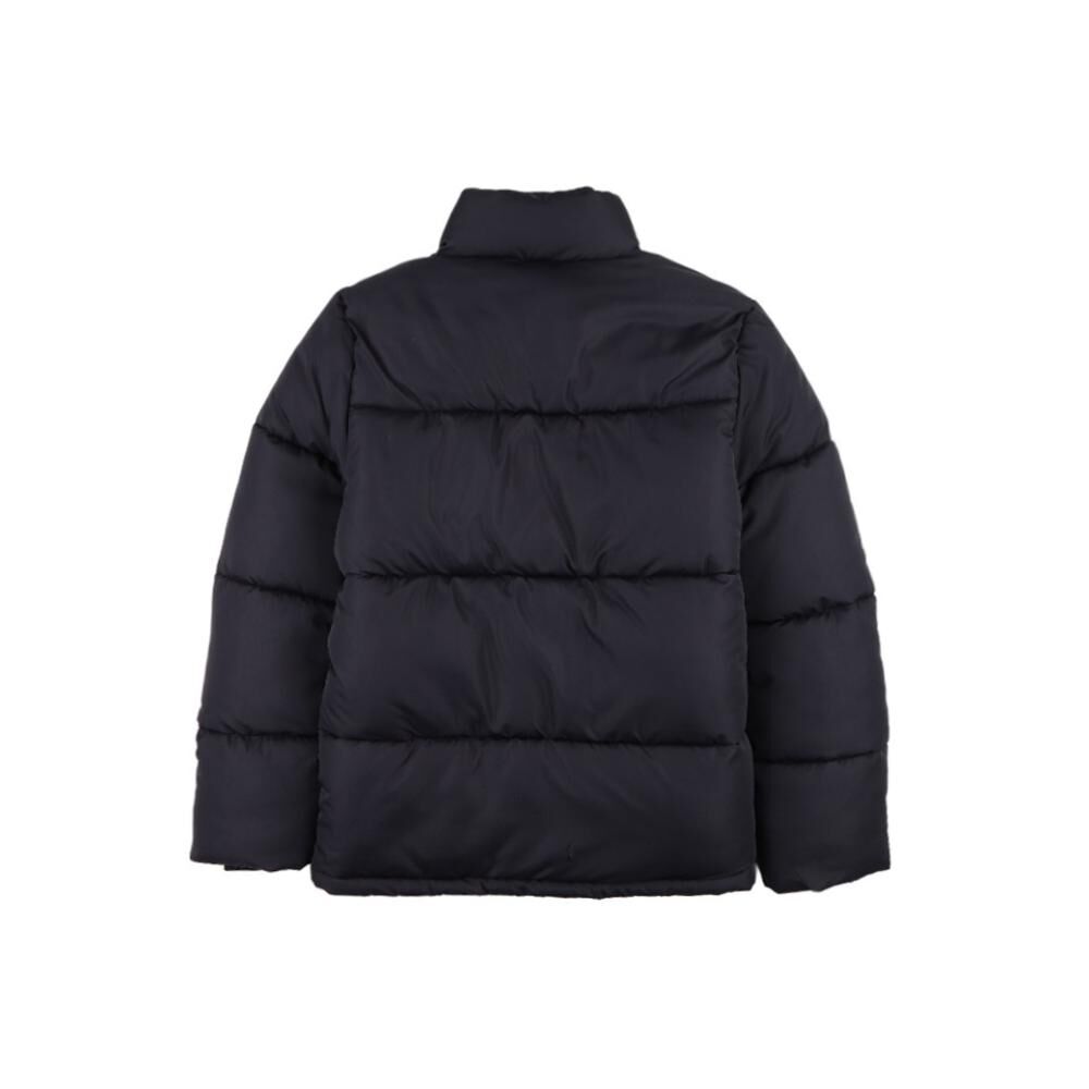 Chaqueta Deportiva Hombre Wetland image number 1.0
