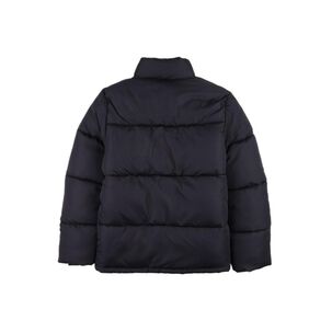 Chaqueta Deportiva Hombre Wetland