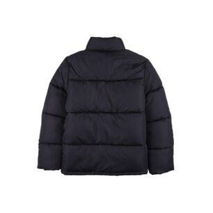Chaqueta Deportiva Hombre Wetland