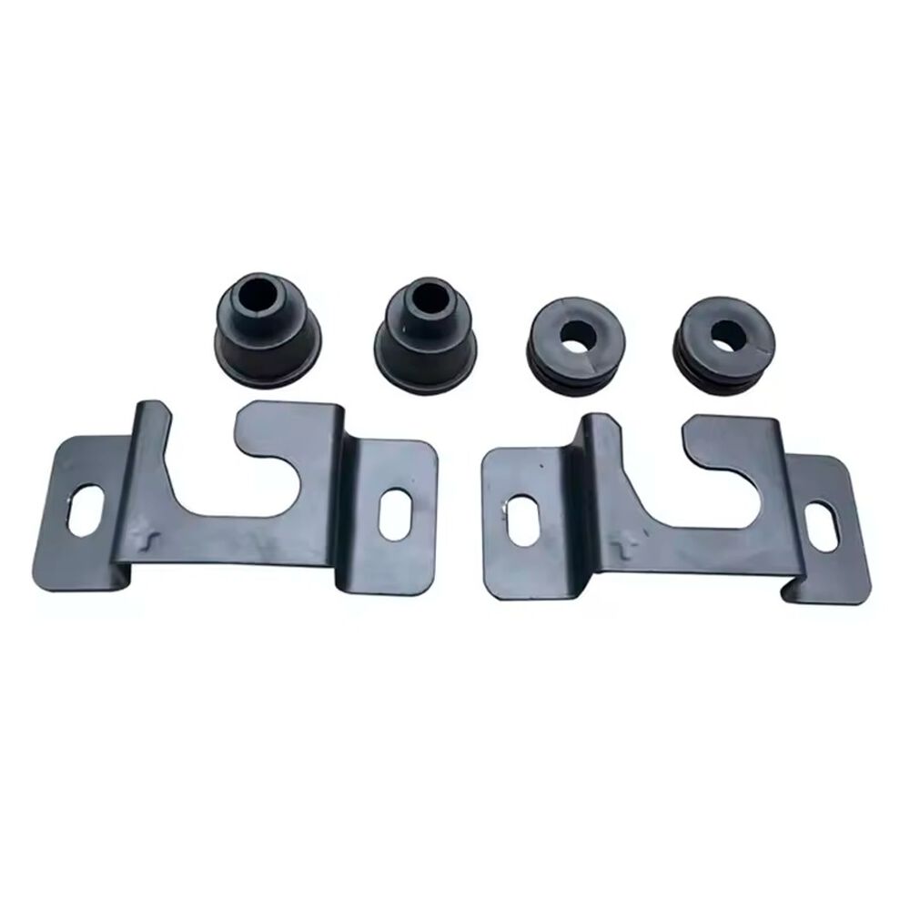 Soporte Universal Fijo Pared Tv Lcd Led De 12 A 80 Pulgadas image number 2.0