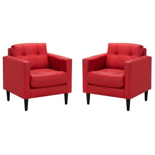 Set Sofá Bodevir Retro / 1-1 Cuerpos