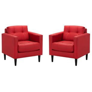 Set Sof&aacute; Bodevir Retro / 1-1 Cuerpos