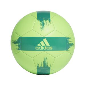 Balon De Futbol Adidas Epp 2 N° 5