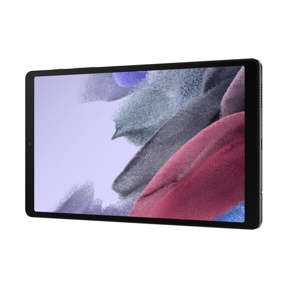 Tablet 8.7" Samsung Galaxy Tab A7 Lite / 4 GB RAM /  64 GB image number 10.0