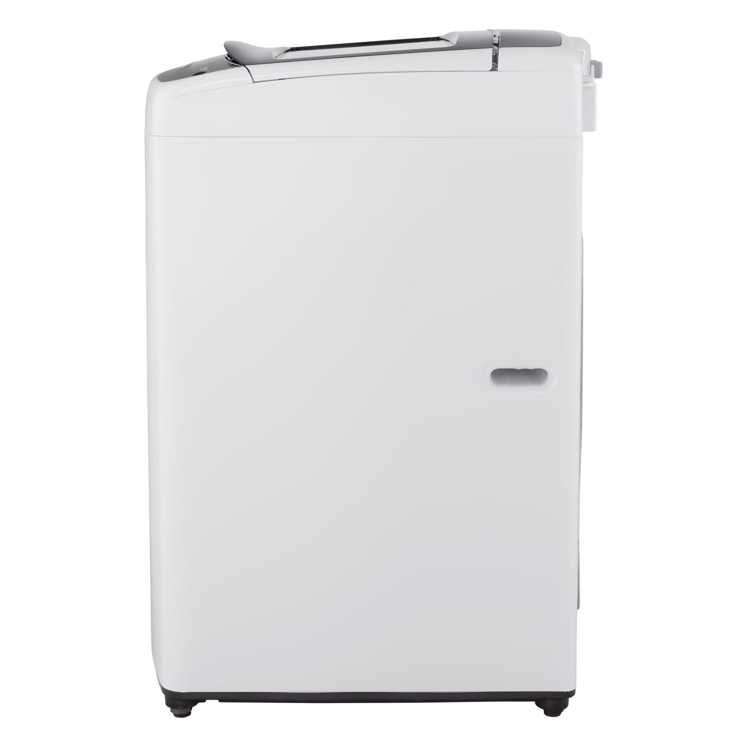 Lavadora LG WT18WVTB / 18 Kg image number 9.0