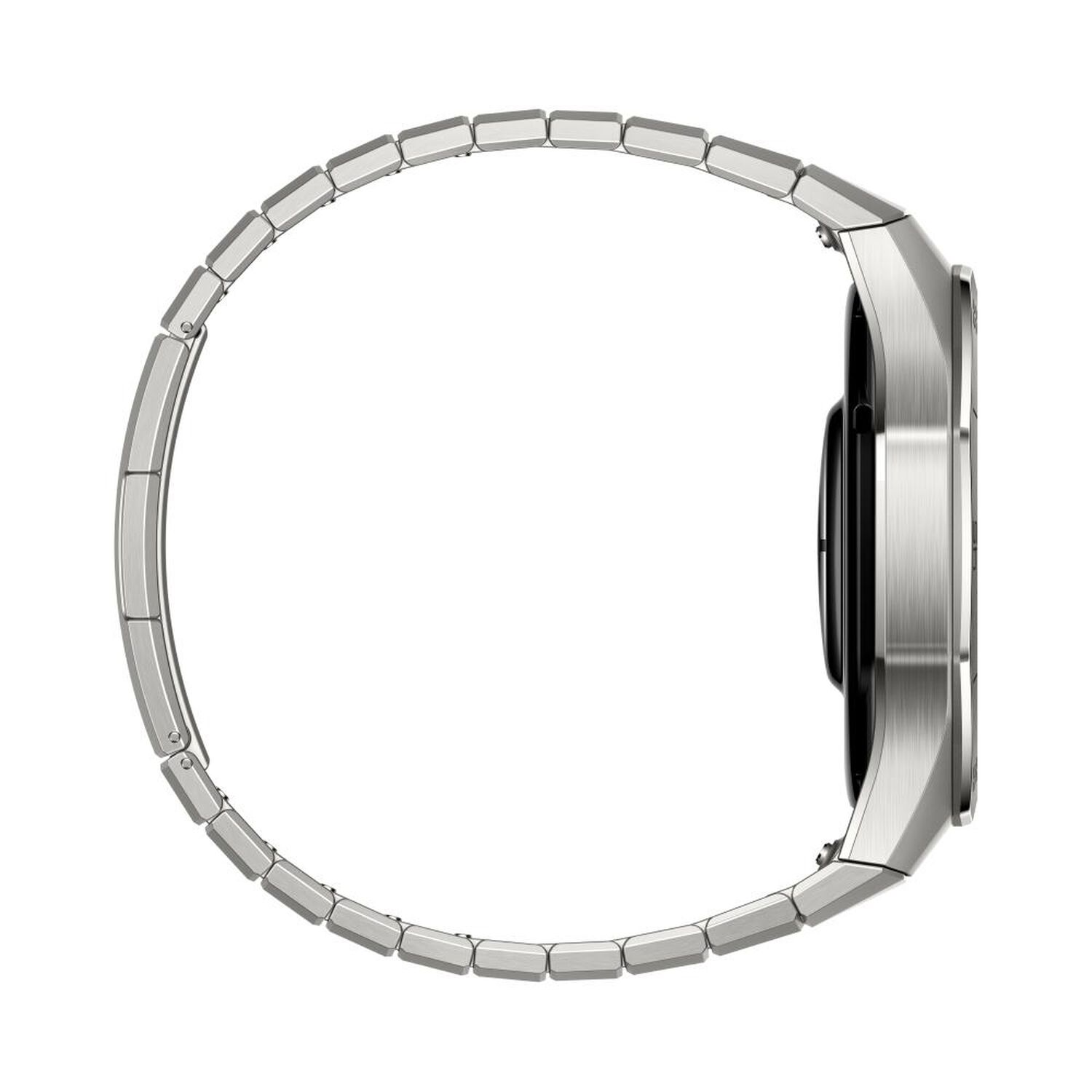 Smartwatch Huawei Watch Gt 5 Pro / 46mm image number 5.0