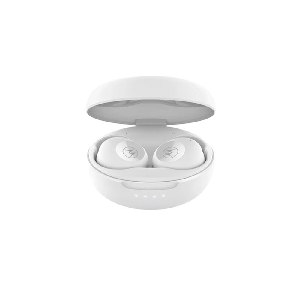 Audífono Bluetooth 5.0 Motorola Modelo M150 image number 2.0