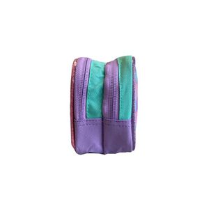 Estuche Niña Frozen Df78587