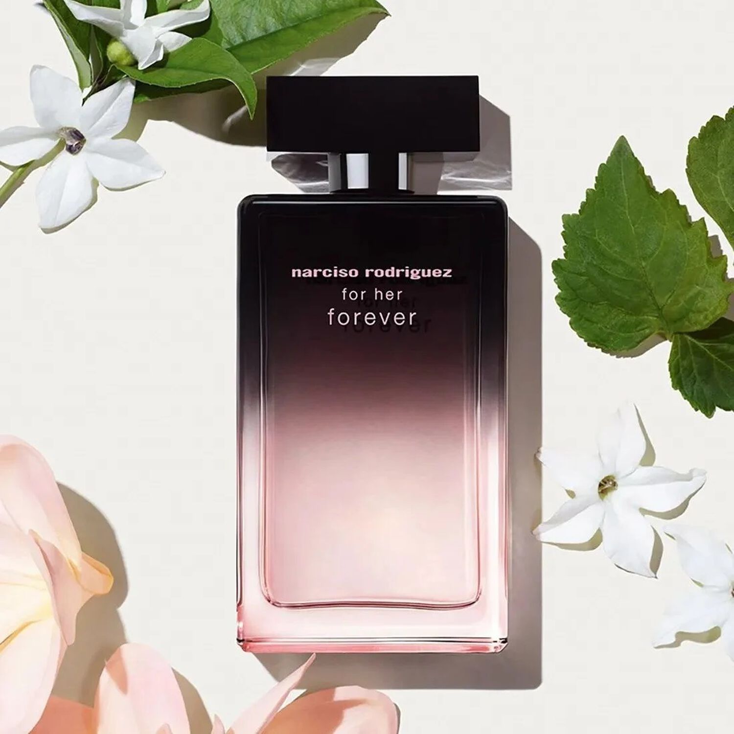 Narciso Rodriguez For Her Forever 100 Ml Edp image number 1.0