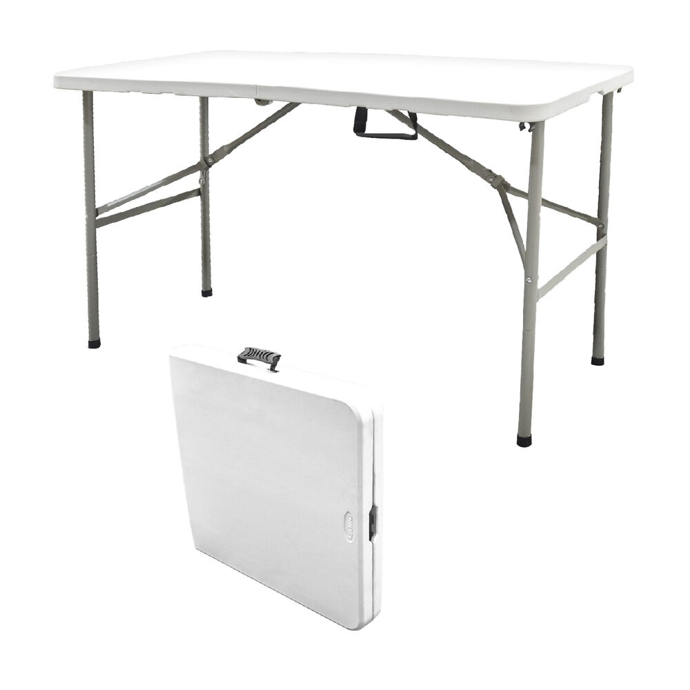 Mesa Plegable Mocha Kano Multifuncional Para Camping Y Picnic image number 0.0