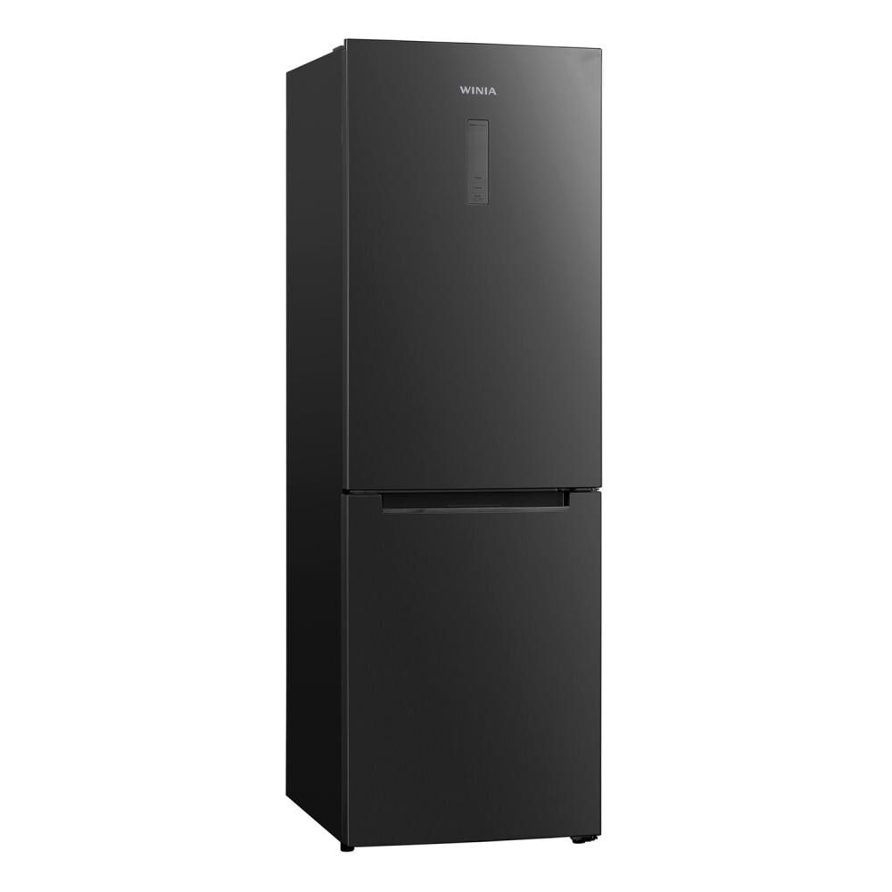 Refrigerador Bottom Freezer Winia RF-H35FCP / 315 Litros / No Frost / A+ image number 3.0