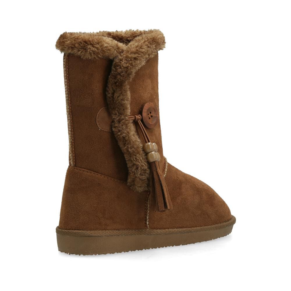 Botas De Mujer En Hites Sale Online, 50% OFF | www.rupit.com