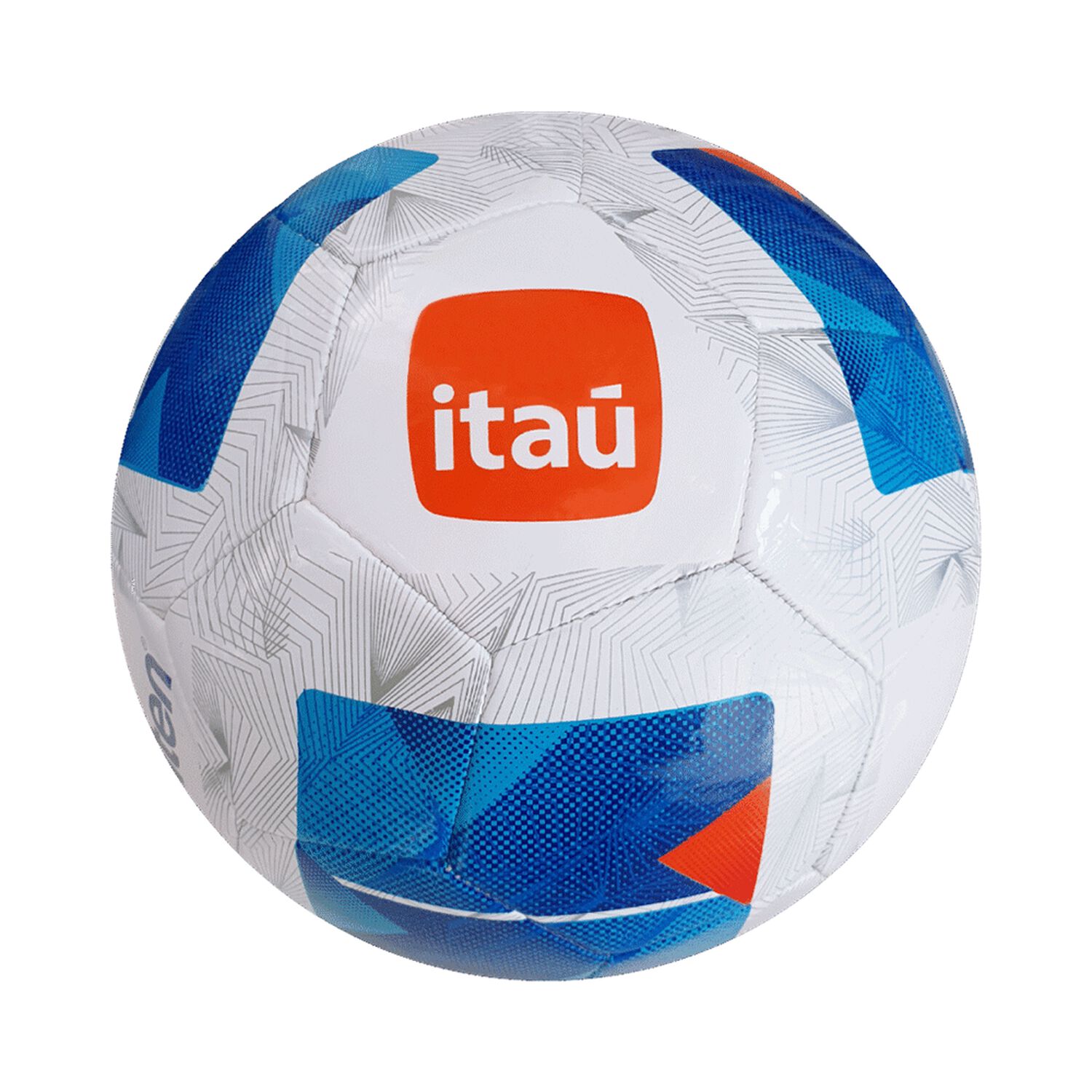 Bal&oacute;n De F&uacute;tbol Molten New Vantaggio 1000 image number 1.0