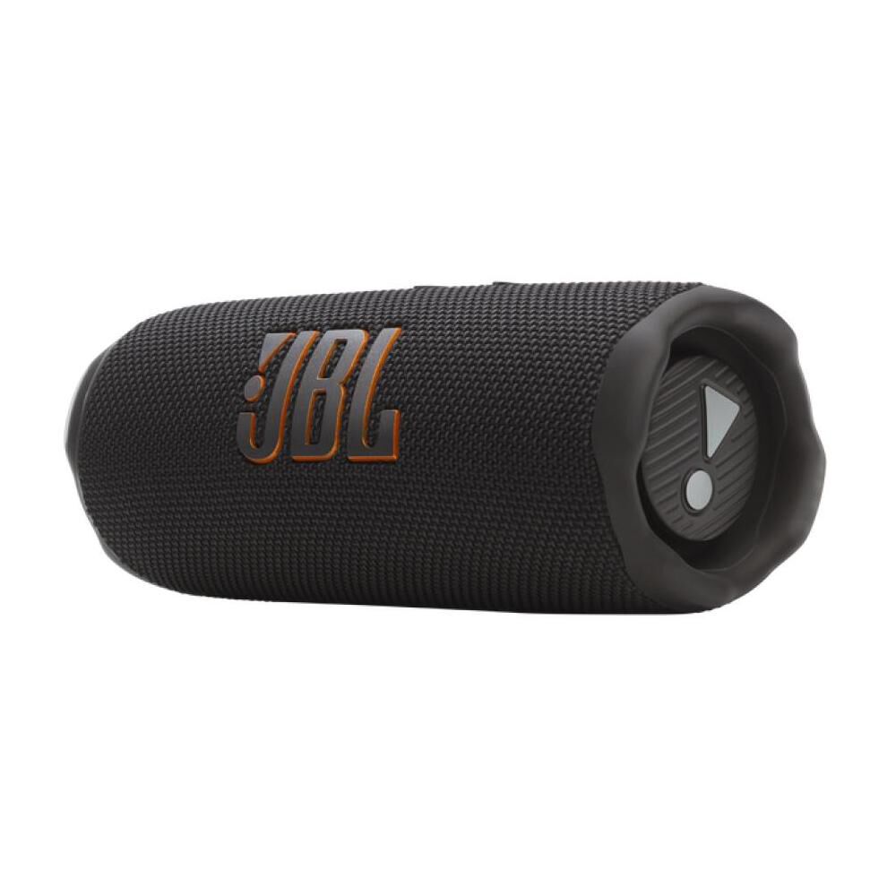 Parlante Bluetooth JBL Flip 7 image number 1.0