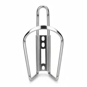 Porta Botella Radical Mountain Plata