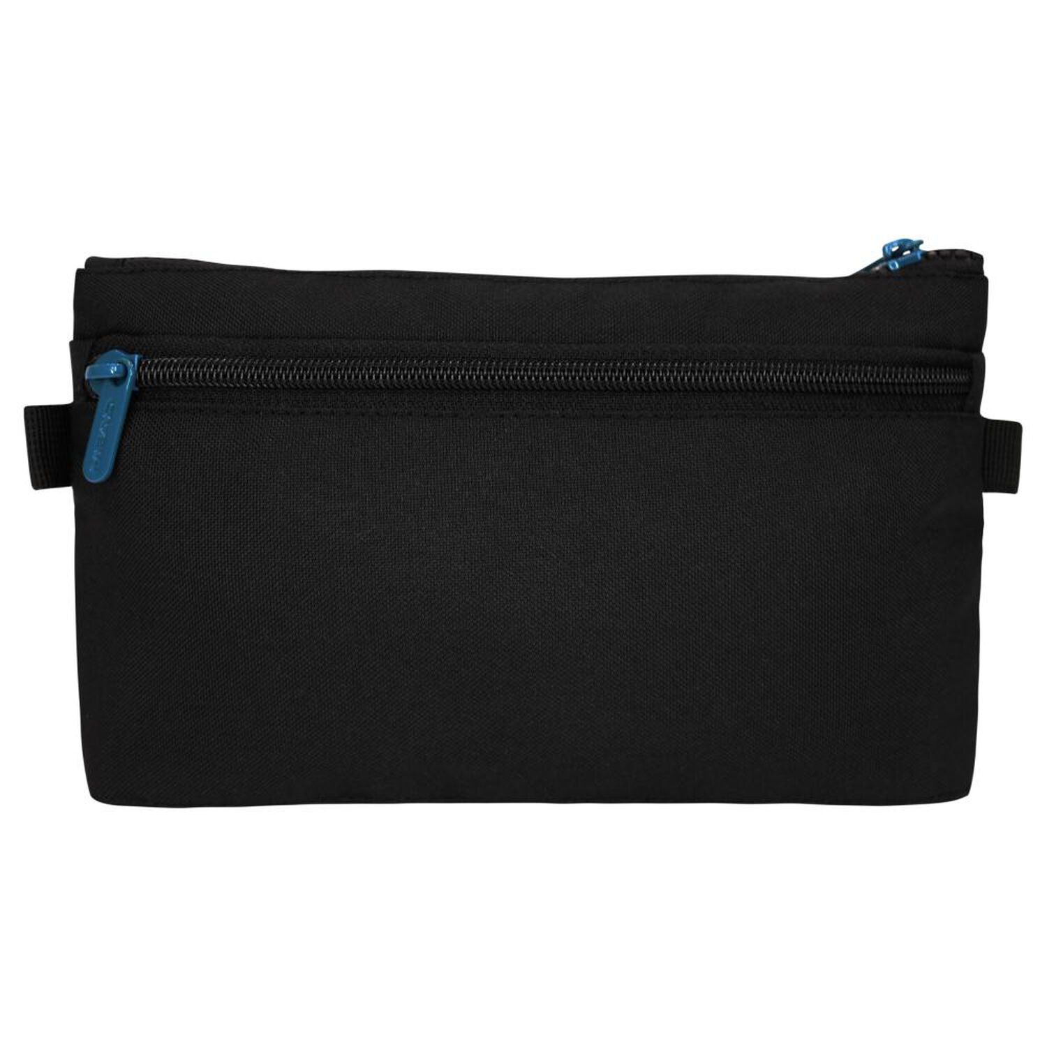 Estuche Mujer Head Class image number 2.0