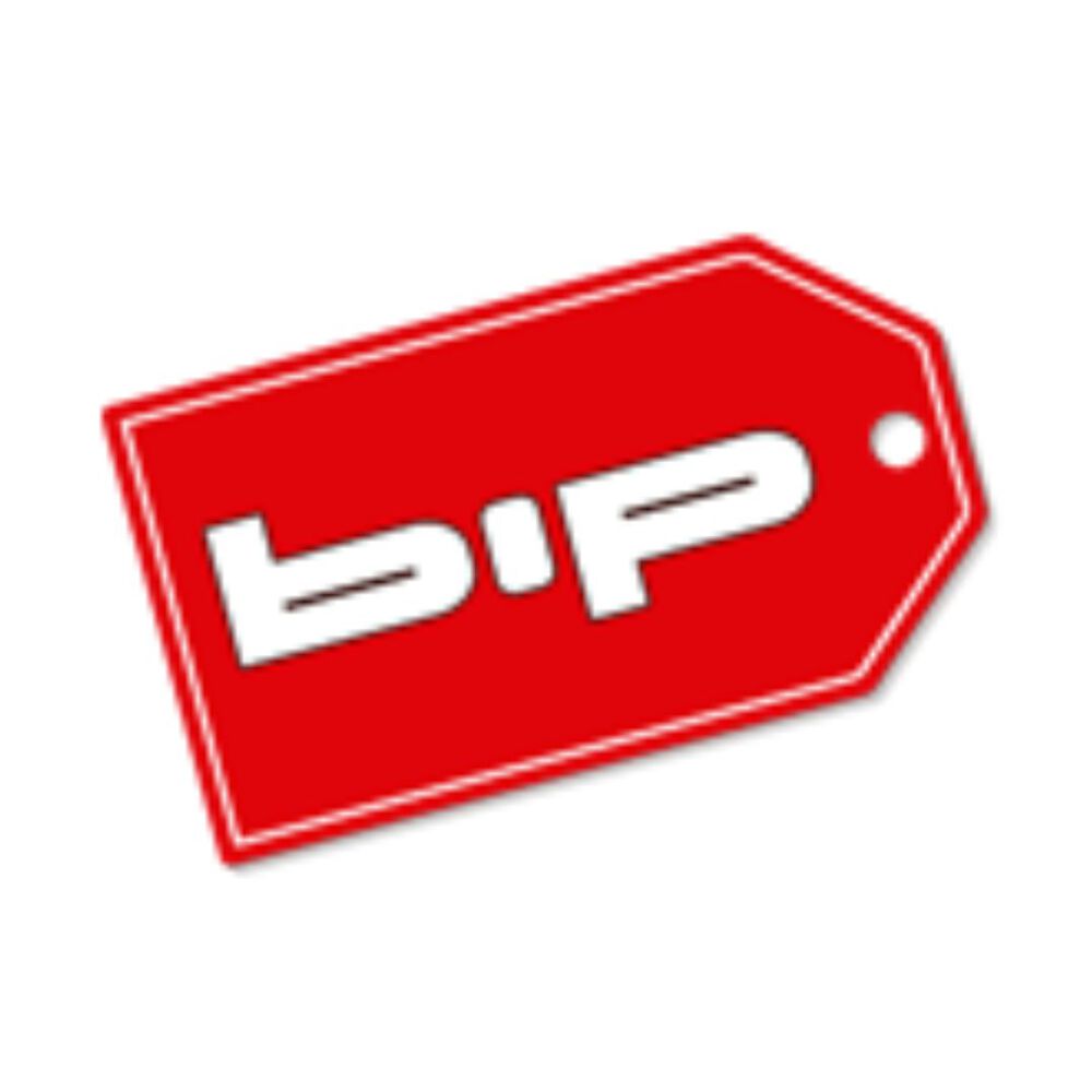 Iphone 16 128gb Pink-nuevo image number 2.0