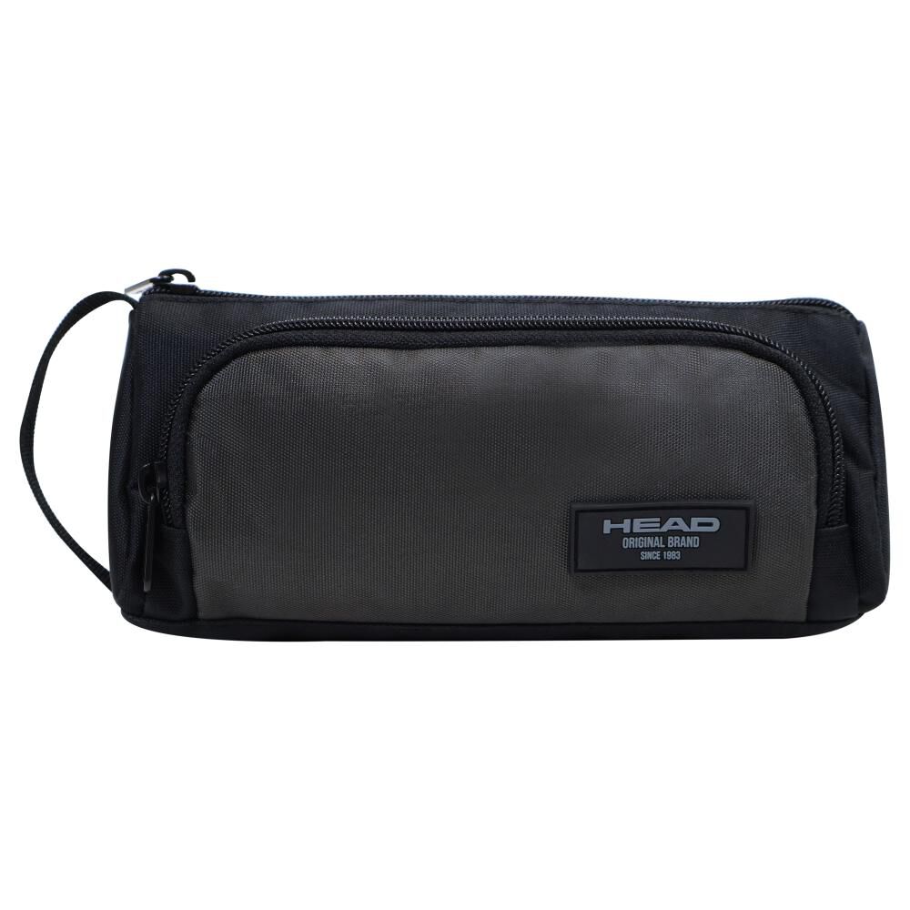 Estuche New Yaris Head image number 1.0