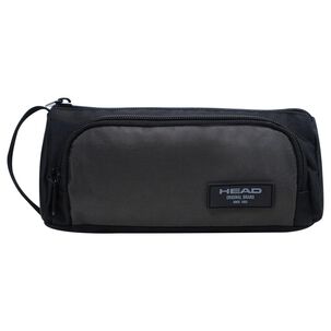 Estuche New Yaris Head