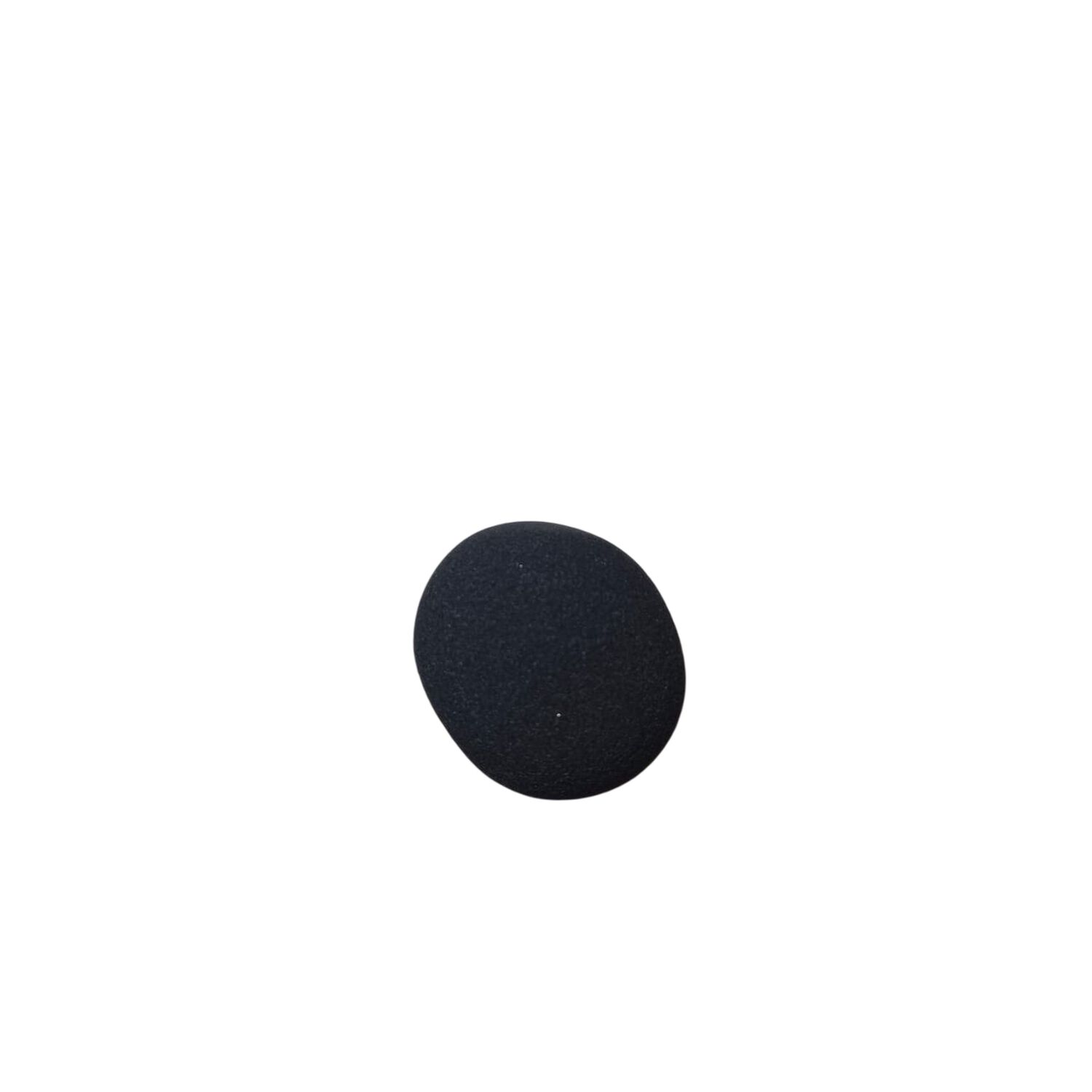 Esponja Mic Black Spng-mic-bk Mavi image number 1.0
