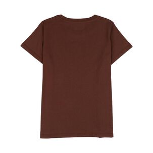 Polera Mujer Freedom