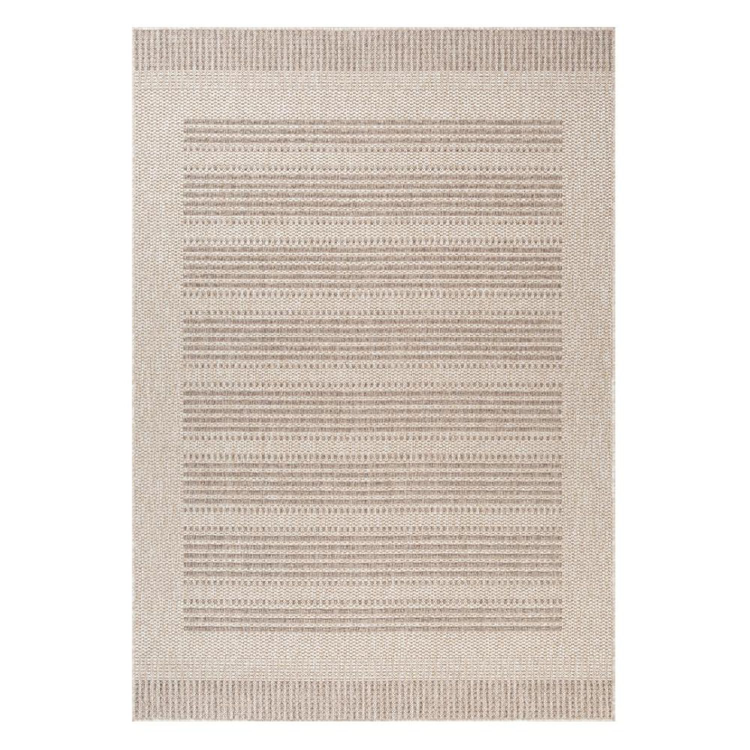 Alfombra Idetex Dawn / 230x160 Cm image number 0.0