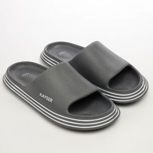 Sandalias Hombre Zh.943-gri1