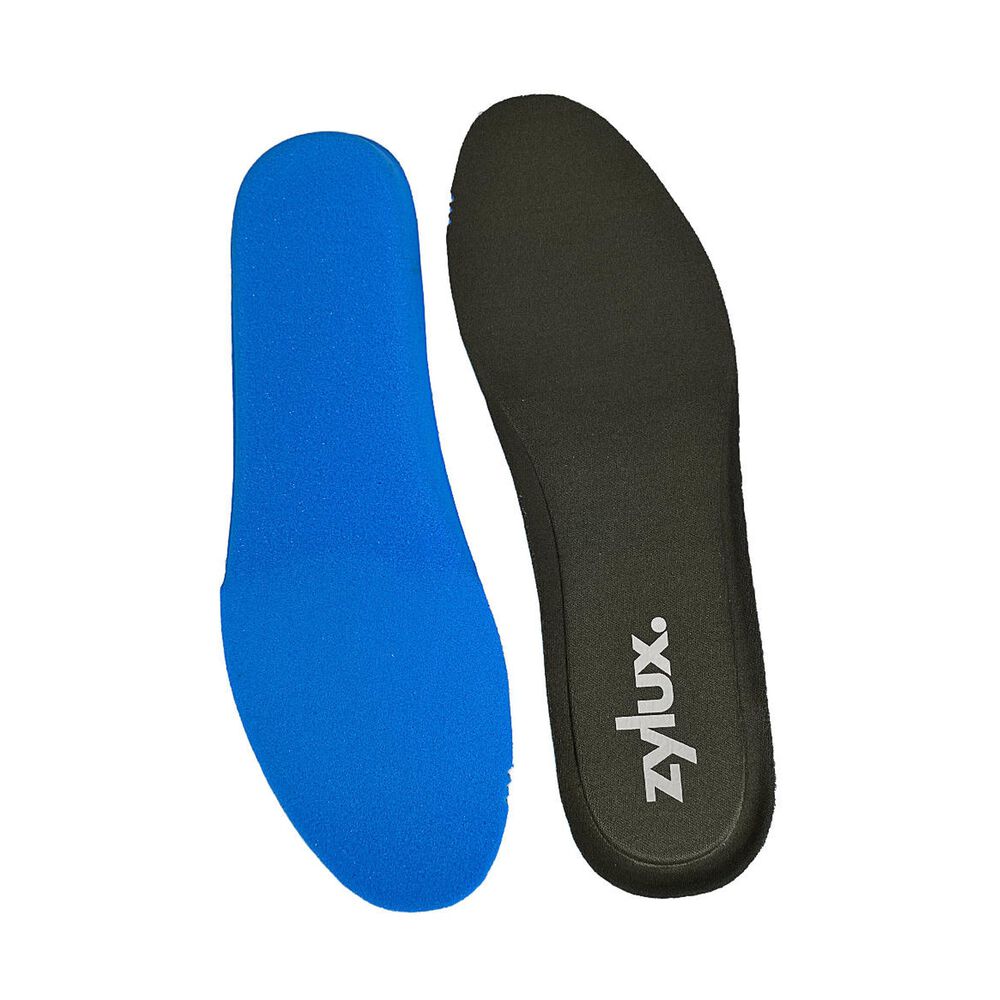 Zapatilla Cuero Urbana Albert Khaki image number 6.0