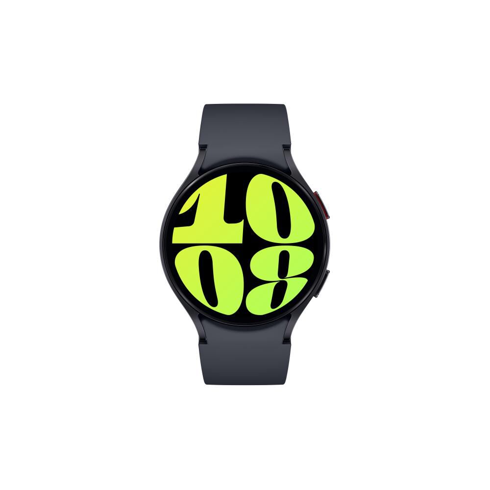 Smartwatch Samsung Watch6 44mm / 1.5" image number 1.0