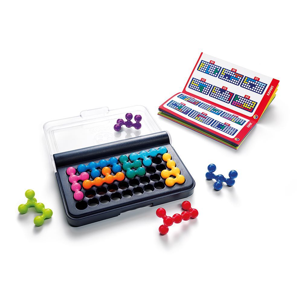 Iq Fit image number 2.0