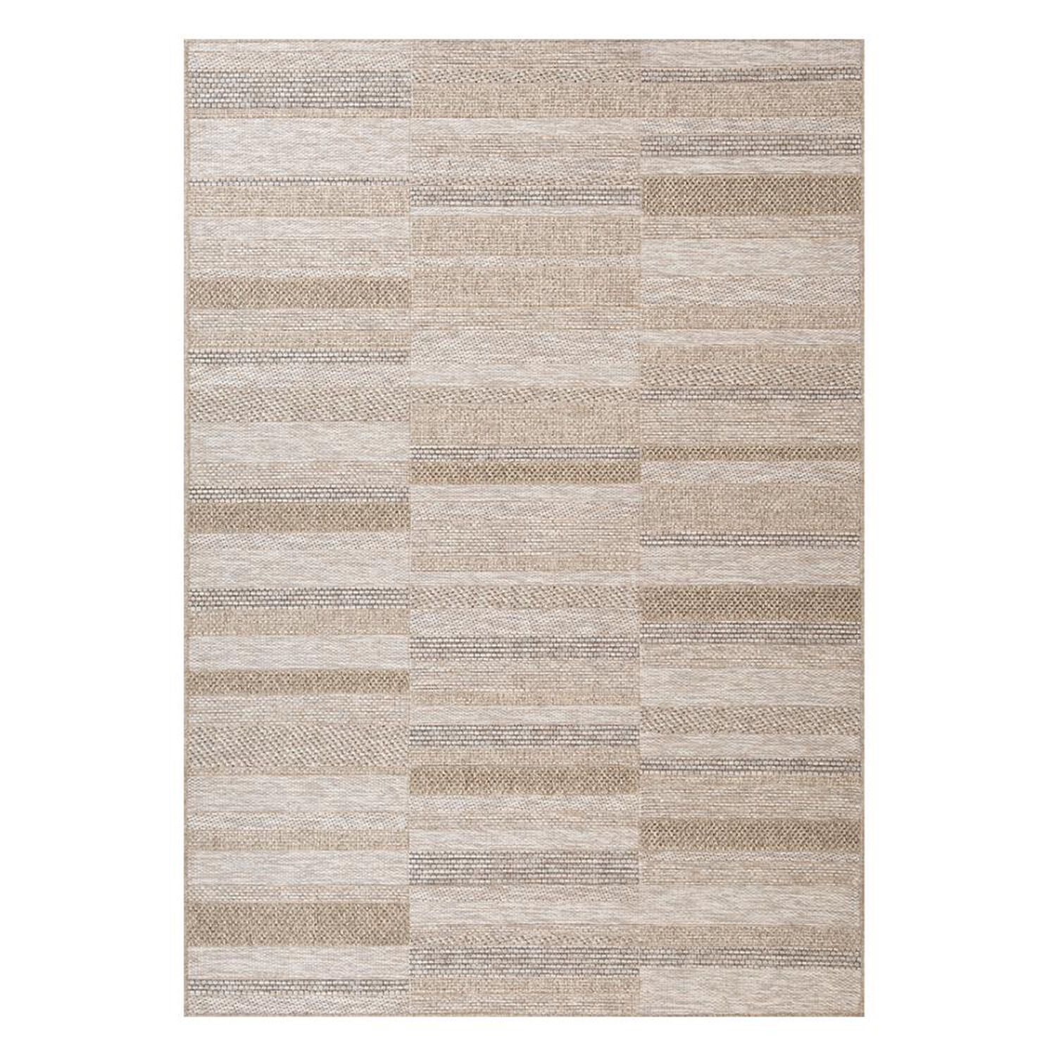Alfombra Idetex Natural / 340x240 Cm image number 0.0