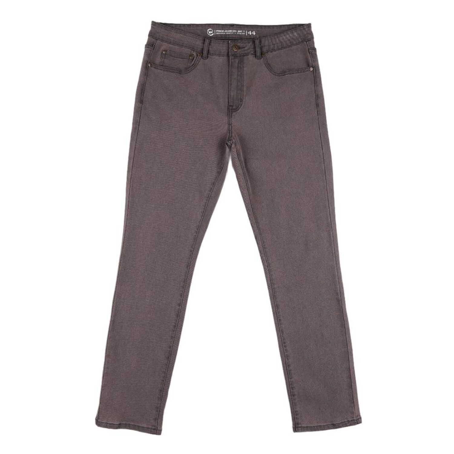 Jeans Hombre Peroe image number 0.0