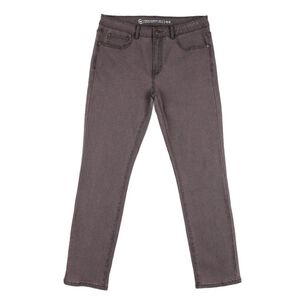 Jeans Hombre Peroe