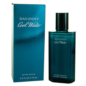 Davidoff Cool Water Varon 75ml