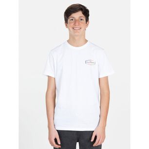 Polera Ni&ntilde;o Maui And Sons